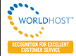 WH-Recognised-Business-Logo