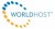 WorldHost Sales Powered by Service Training – 26 August 2015