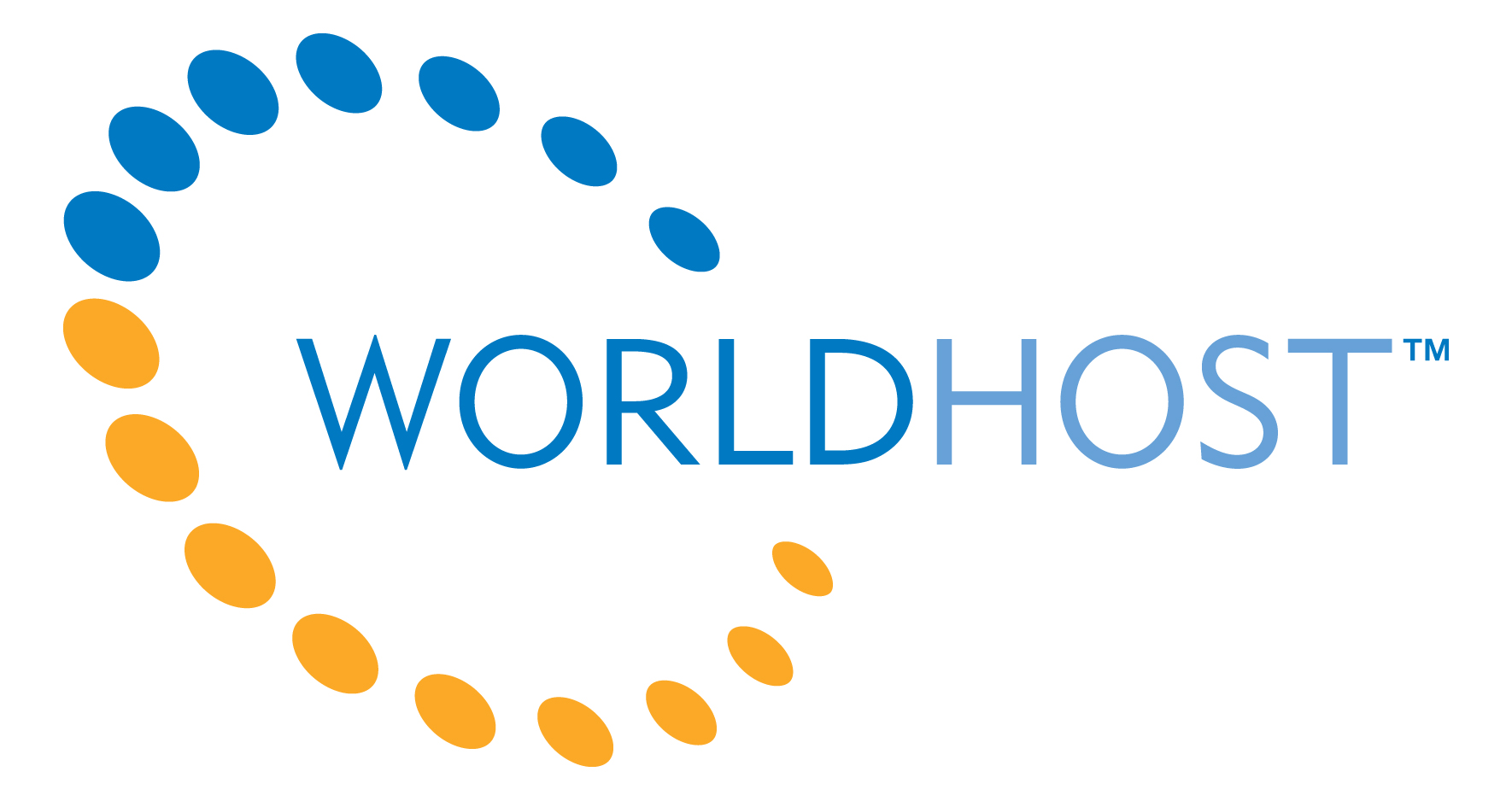 worldhost-logo