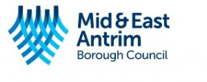 mid-and-east-antrim-borough-council-logo