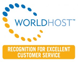 wh-recognition-logo