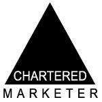 Watson & Co. Chartered Marketing founder Christine Watson celebrates 9th year of Chartered Marketer Accreditation