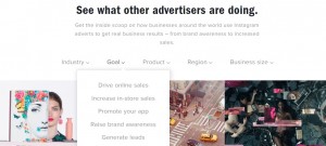 5 reasons your business should be on instagram
