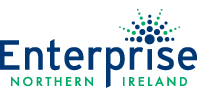 enterprise-northern-ireland-logo