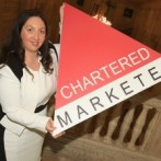 Call for local marketing practitioners to get ahead and stay ahead with Chartered Marketer status