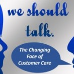 Managing Customer Reviews – the Good, the Bad and the Ugly – 13 June 2018 at Mallusk Enterprise Centre