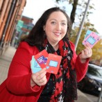 Make Your Marketing Click – Learn the Digital Tools of the Marketing Trade – 24 October 2020