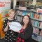 Libraries NI Roadshow Encourages Learning Through Blogging