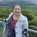 Navigating the Tourism EcoSystem in Northern Ireland