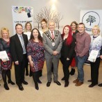 Aspiring Bloggers Complete Course At Lisburn City Library