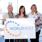 Belfast on the road to ‘World Host City Destination’