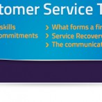 WorldHost Principles of Customer Service Training Course – 15 February 2017 – Belfast