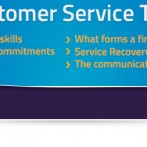 WorldHost Principles of Customer Service Training Course – Belfast – 19 April 2017