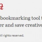 Watson & Co. Chartered Marketing Digital Business Skills Tool of the Week: Pinterest