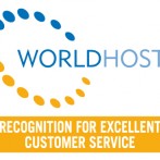 WorldHost Principles of Customer Service Training Course – Belfast – 15 April 2019