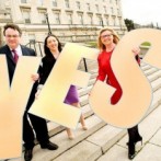 YES hits the mark with The Chartered Institute of Marketing