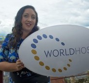 Fully Funded WorldHost Principles of Customer Service Pilot Programme with Forward South Partnership Launched