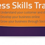 Digital Business Skills – Intensive Training – 28 & 29 October