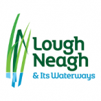 Art Competition: £100 prize to design the Lough Neagh Horse God