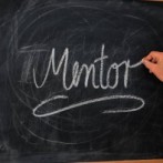 Business Mentoring Support for Organisations in Northern Ireland