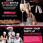 Watson & Co. Chartered Marketing Customer Service and Marketing Tip: Go the Extra Mile to Make your Customers feel like Royalty on their Birthday or Special Occasion