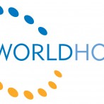 WorldHost Principles of Customer Service – 15 September 2015